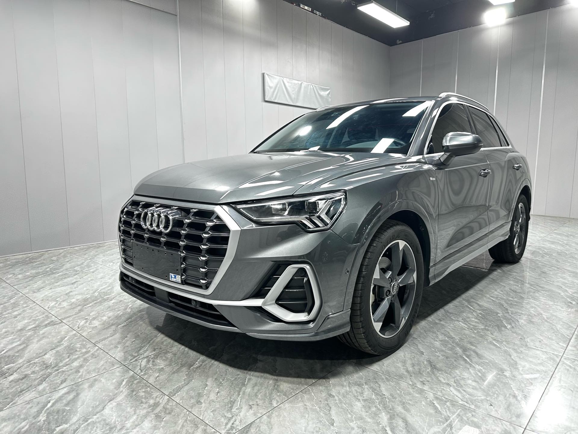 2022 2022 car image