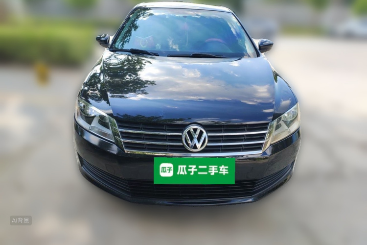 Volkswagen Lavida 2017 #3 Volkswagen Lavida 2017 car image #3