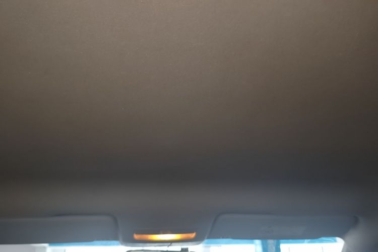 Volkswagen Santana 2019 #20 Volkswagen Santana 2019 car image #20