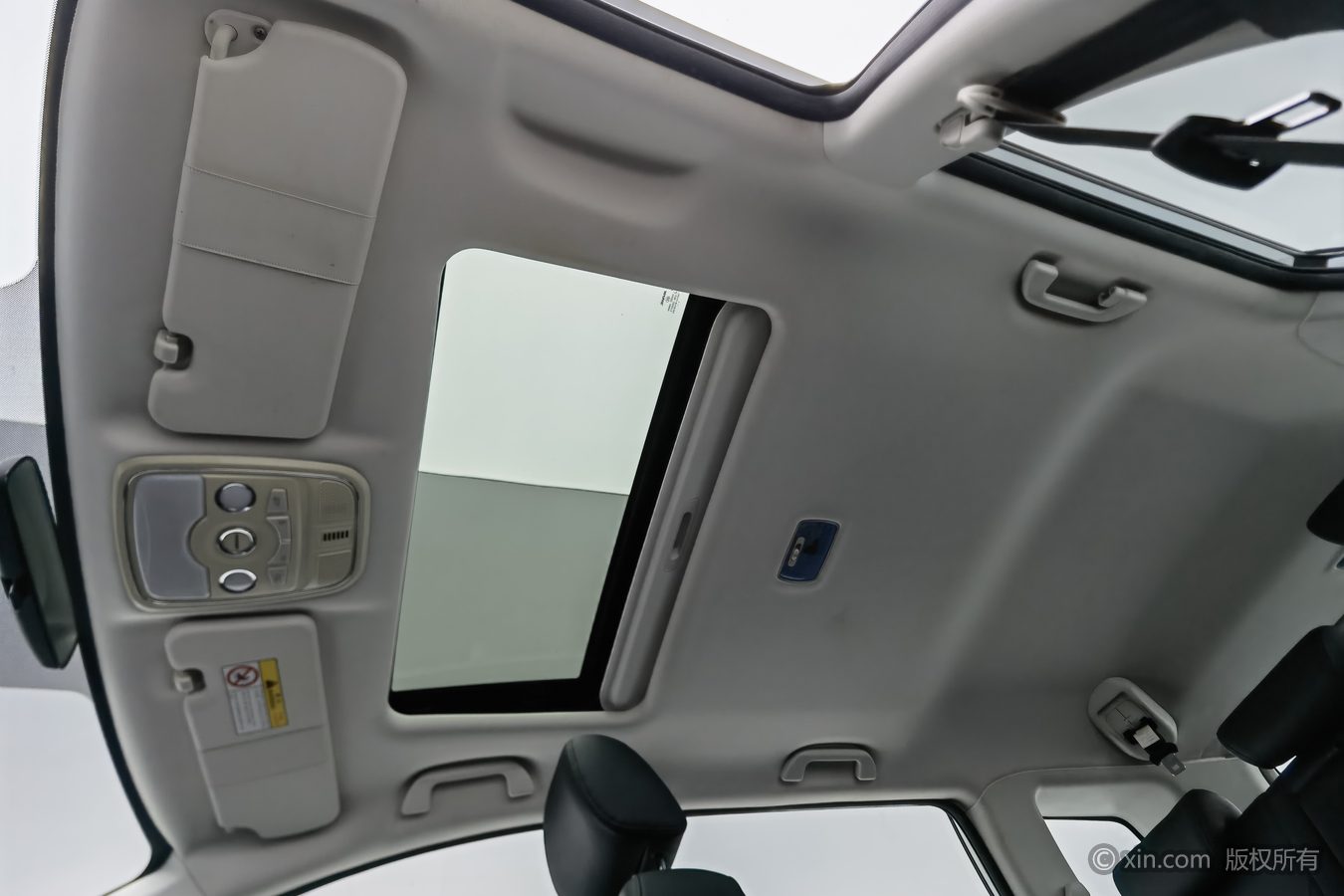 Haval H6 2018 #15 Haval H6 2018 car image #15