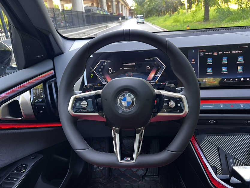 2026 #7 2026 immagine di auto #7