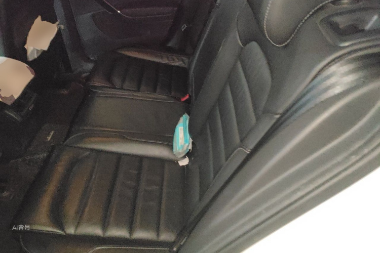 Volkswagen Golf 2016 #19 Volkswagen Golf 2016 car image #19