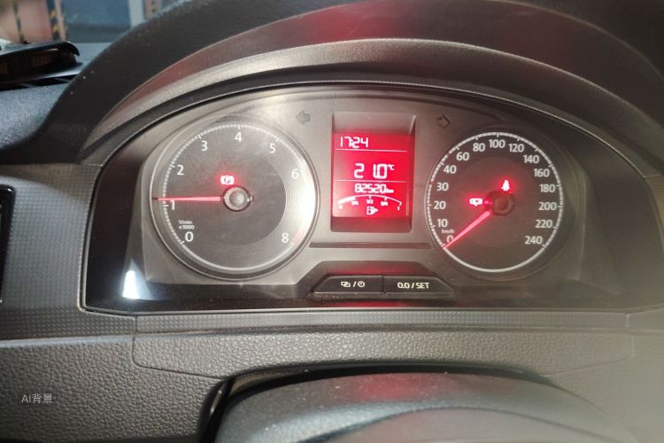 Volkswagen Santana 2021 #14 Volkswagen Santana 2021 immagine di auto #14