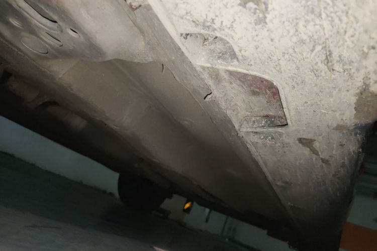 GEELY Emgrand S 2023 immagine di auto #26