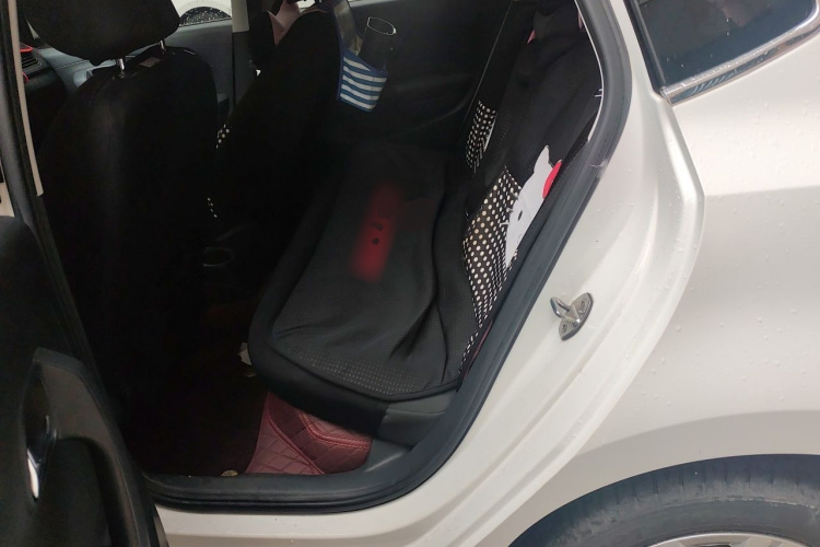 Volkswagen Polo 2019 #10 Volkswagen Polo 2019 imagen de coche #10
