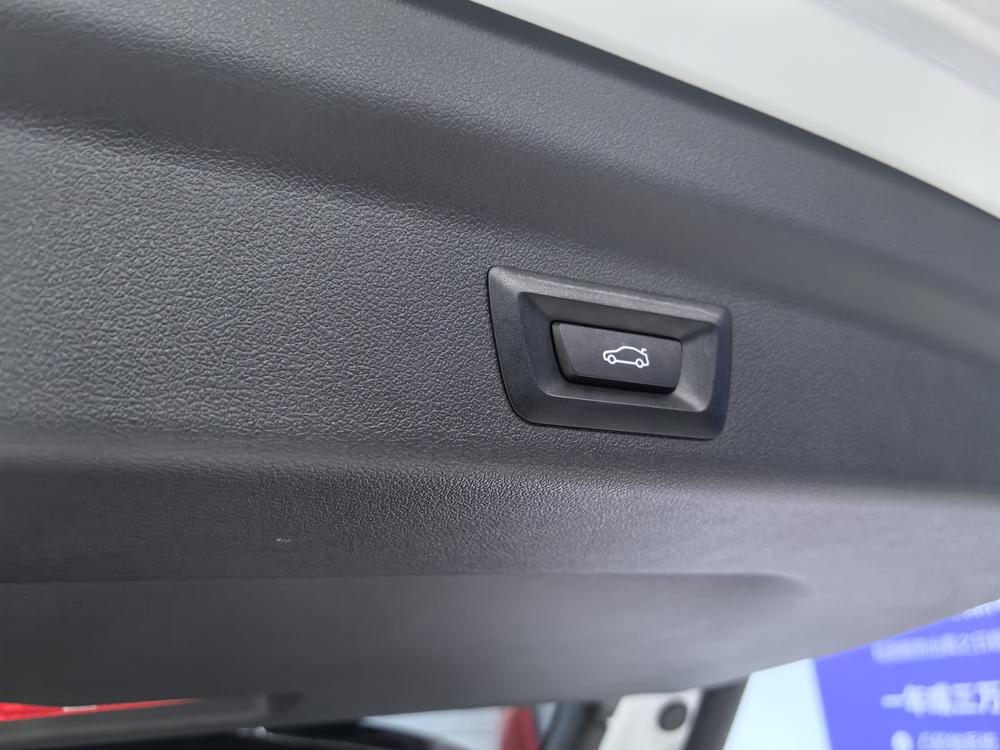 BMW X1 2024 car image #8
