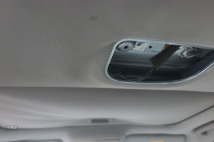 GEELY Emgrand 2015 #20 GEELY Emgrand 2015 car image #20