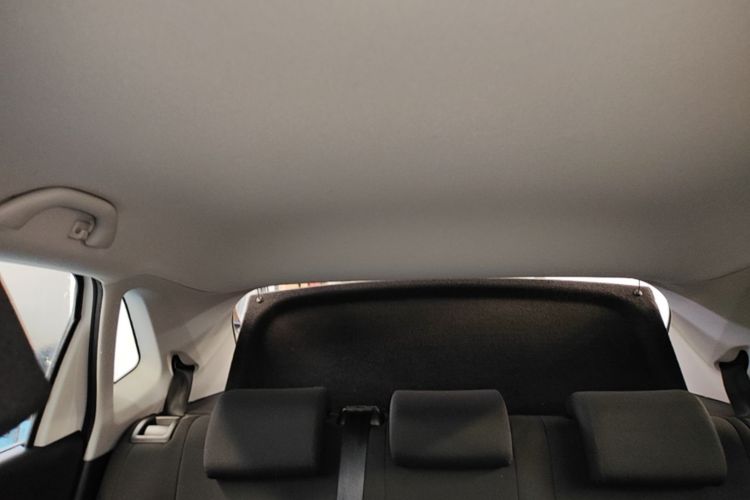Volkswagen Polo 2016 #18 Volkswagen Polo 2016 car image #18