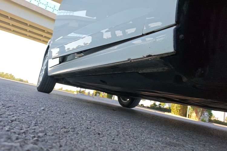 Volkswagen Polo 2022 #26 Volkswagen Polo 2022 immagine di auto #26