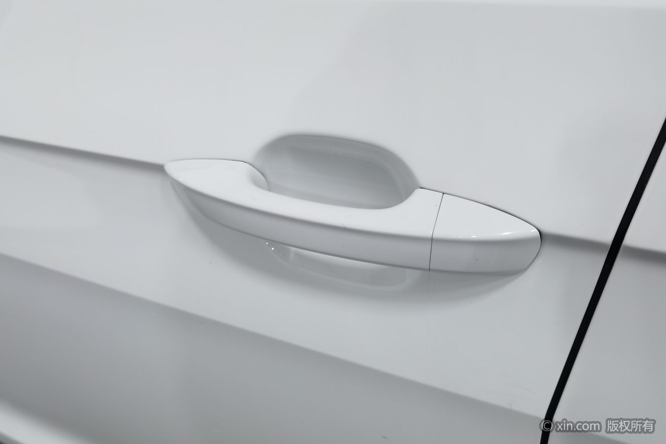 Volkswagen Tharu 2025 #19 Volkswagen Tharu 2025 immagine di auto #19