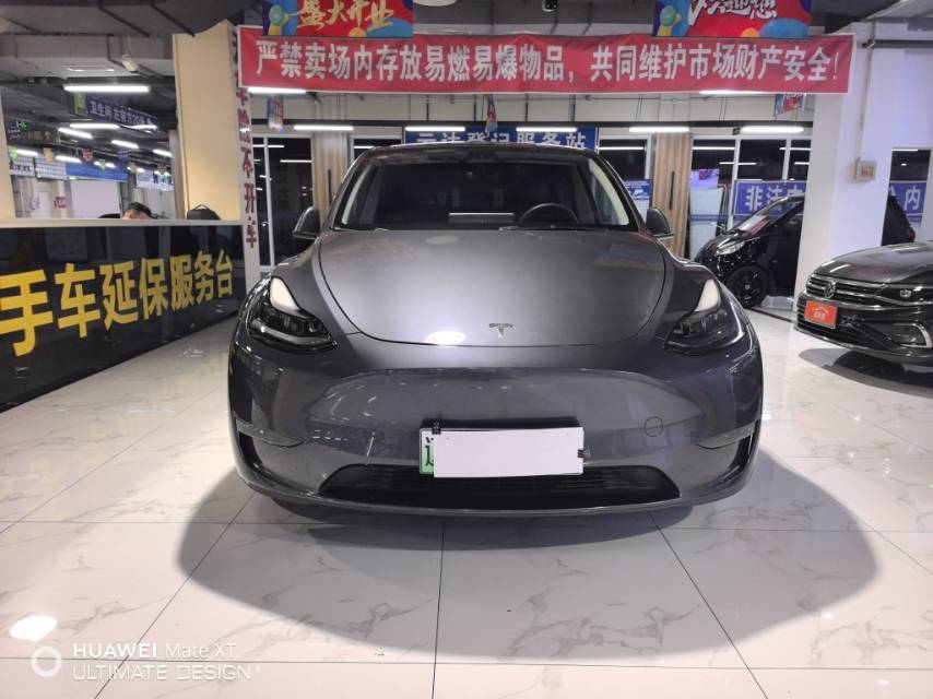 2021 #4 2021 car image #4
