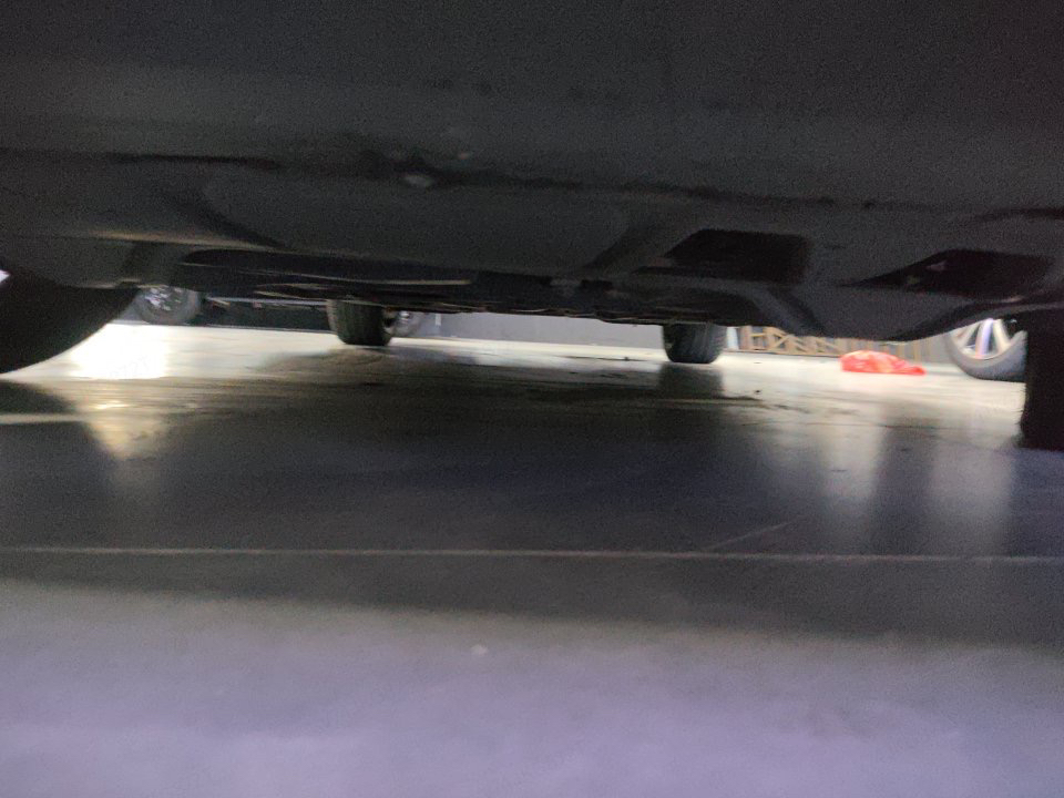 2022 #10 2022 car image #10