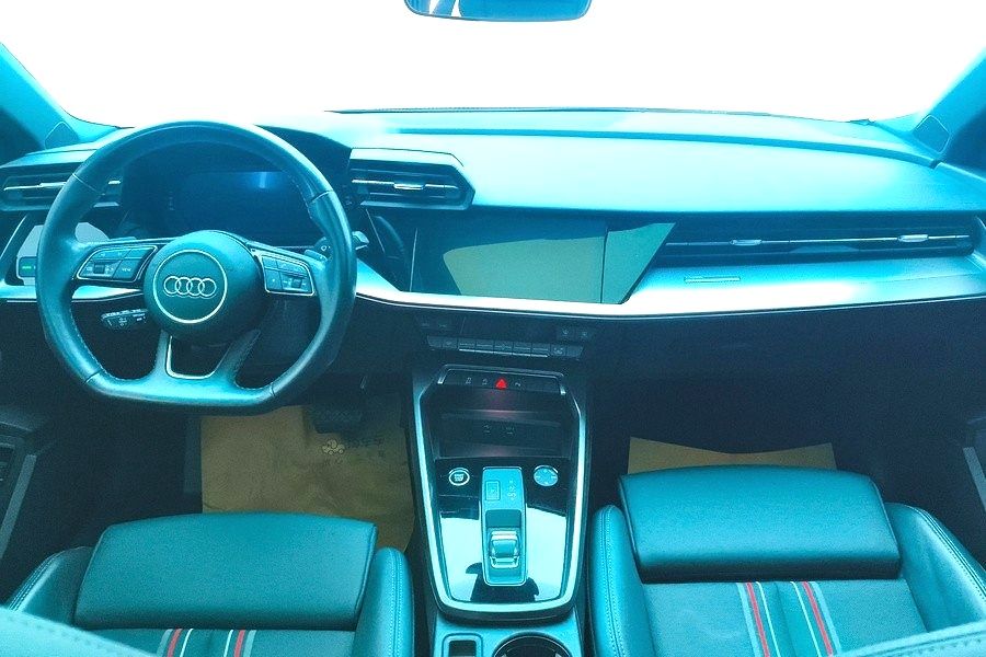 2024 #4 2024 car image #4