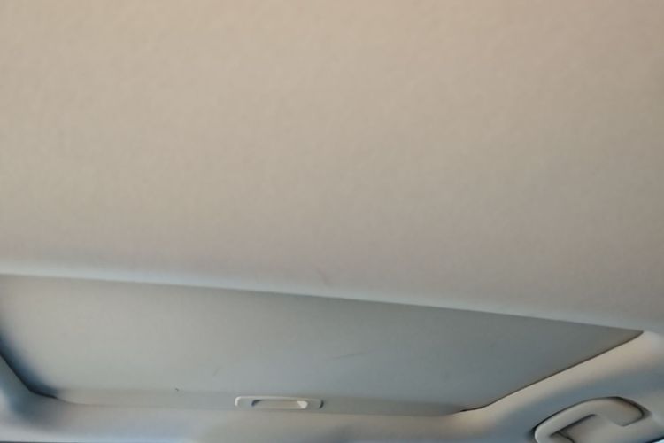 Toyota Corolla 2019 #20 Toyota Corolla 2019 car image #20