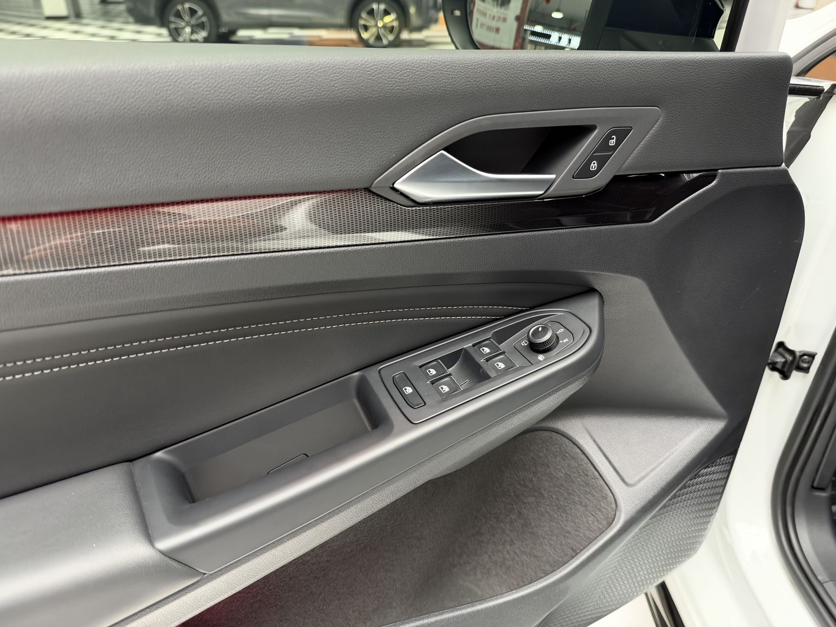 2022 imagen de coche #8