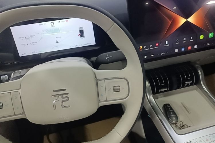2026 #14 2026 изображение автомобиля #14