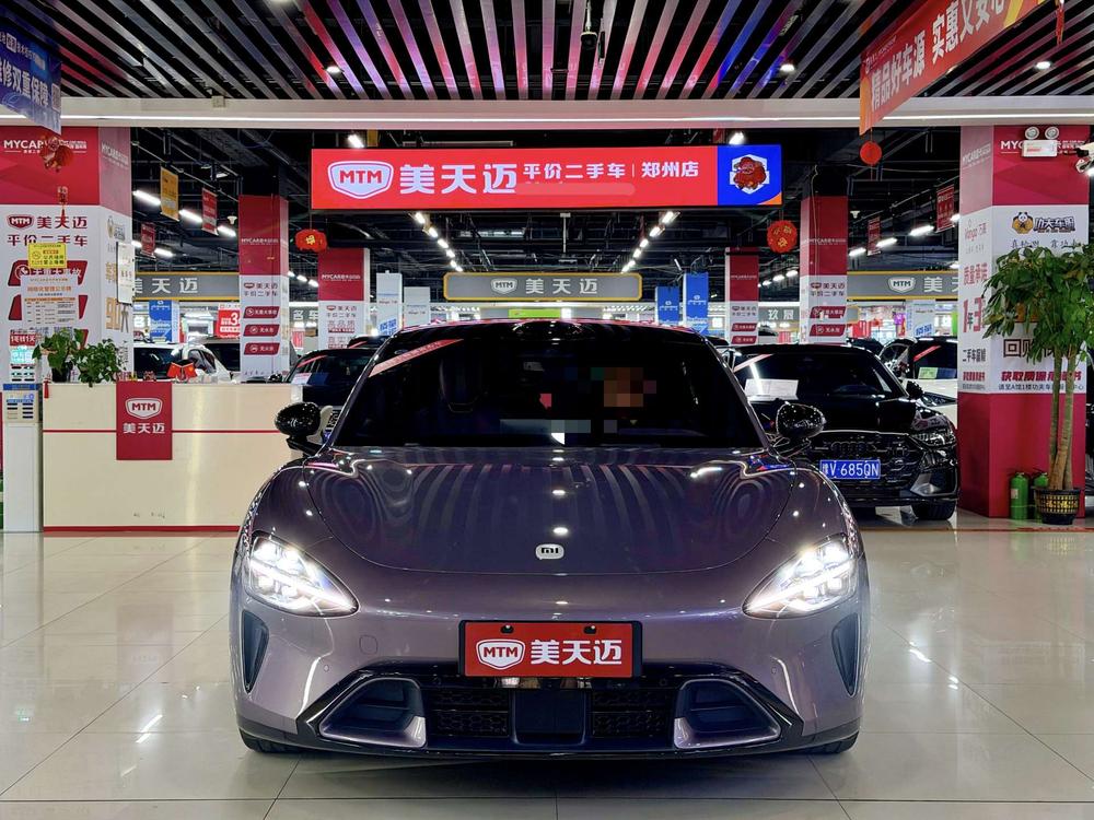 2026 immagine di auto #2