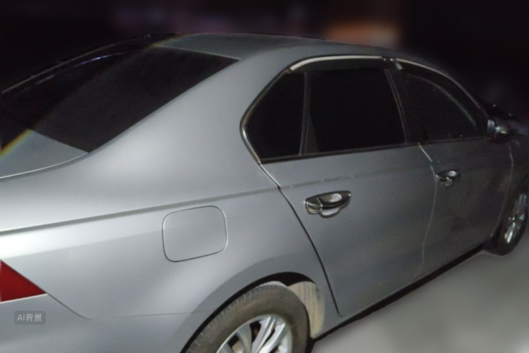 Volkswagen Bora 2016 #7 Volkswagen Bora 2016 car image #7