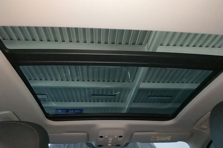 Audi Q3 2019 #18 Audi Q3 2019 car image #18