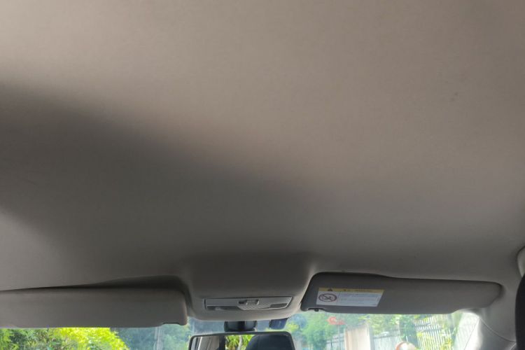Volkswagen Polo 2014 car image #16