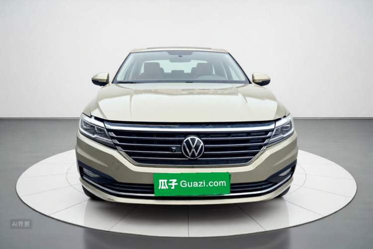 Volkswagen Lavida 2021 #3 Volkswagen Lavida 2021 car image #3