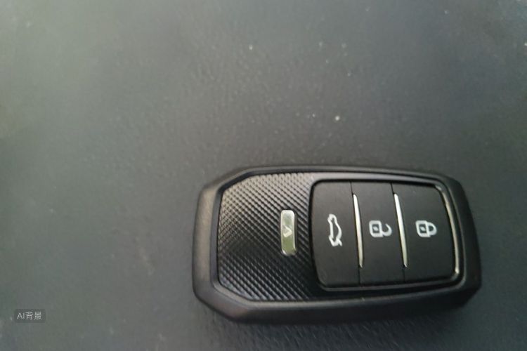 Toyota Corolla 2019 imagem de carro #10