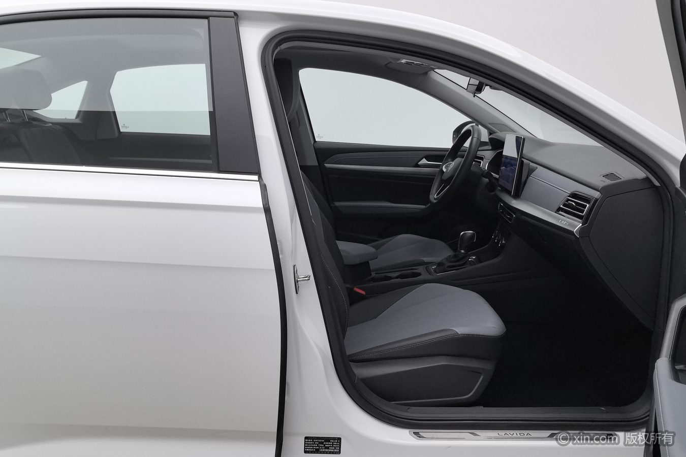 Volkswagen Lavida 2024 #24 Volkswagen Lavida 2024 image de voiture #24