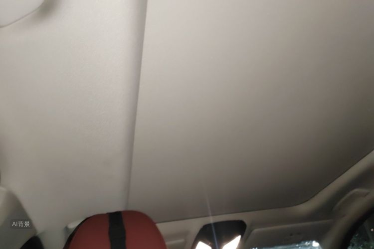 BMW 3 Series 2023 #20 BMW 3 Series 2023 imagem de carro #20