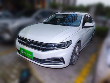 Volkswagen Bora 2021 car image 