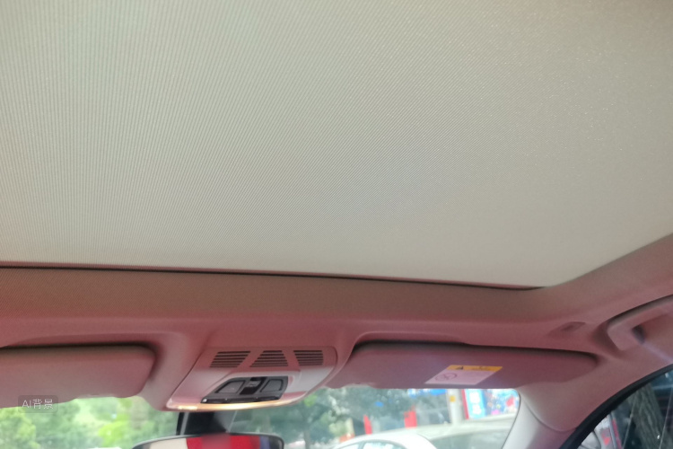 BMW X1 2022 car image #20