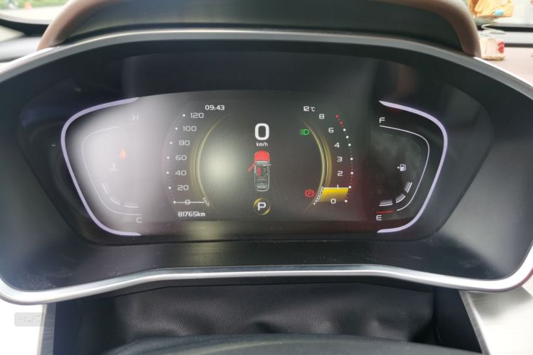 2019 #13 2019 car image #13
