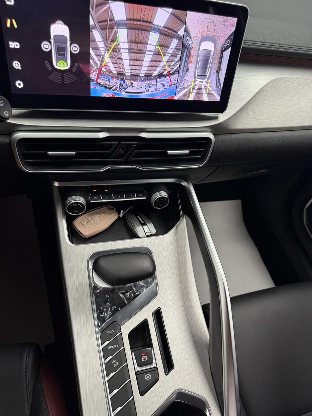 2022 #11 2022 car image #11