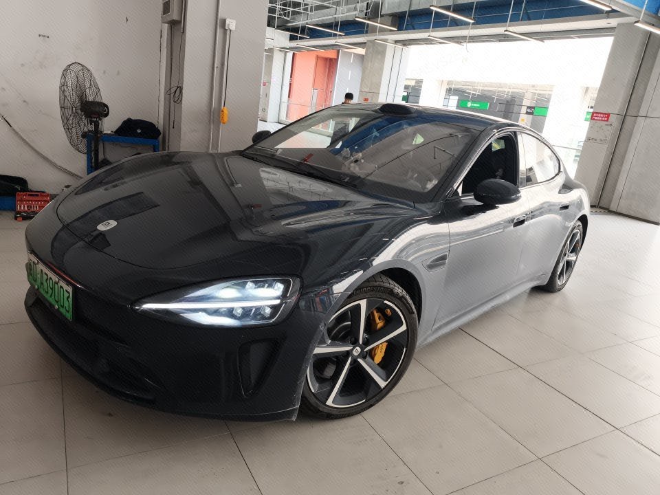 2025 2025 car image
