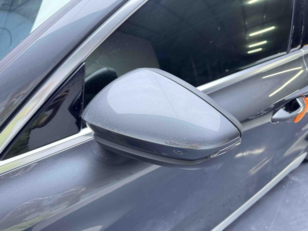 2021 imagen de coche #17