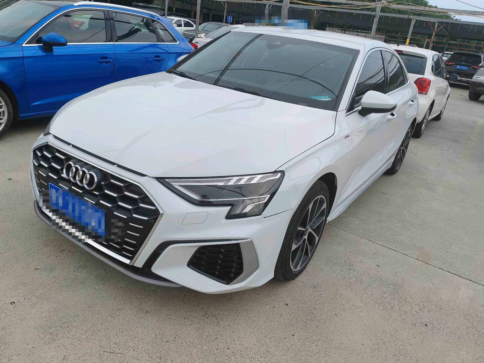 2024 2024 car image