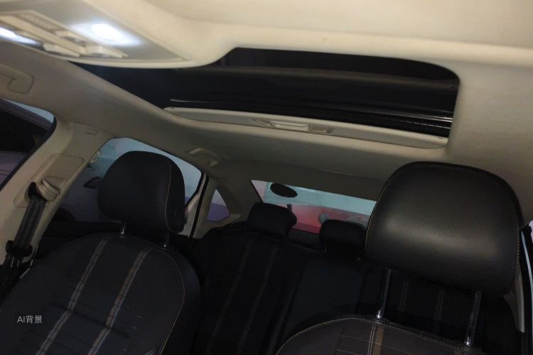 Volkswagen Lavida 2019 #20 Volkswagen Lavida 2019 car image #20