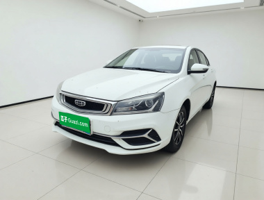 2019 2019 car image