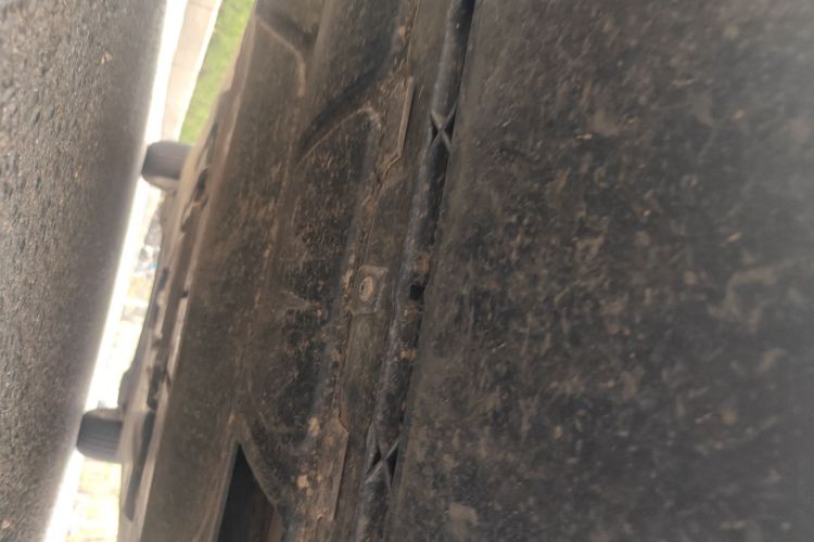 Volkswagen Bora 2019 imagem de carro #26