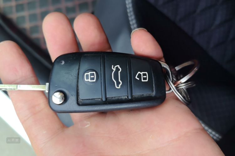 Chery Arrizo 5 2016 imagen de coche #10