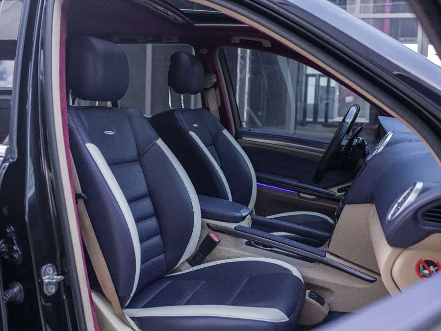 Mercedes-Benz M AMG 2009 #13 Mercedes-Benz M AMG 2009 صورة سيارة #13