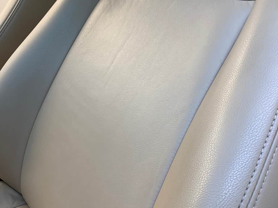 Volkswagen Santana Vista 2010 #13 Volkswagen Santana Vista 2010 car image #13