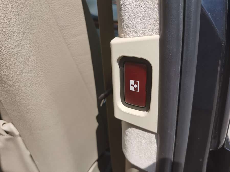 Mercedes-Benz Viano 2013 #13 Mercedes-Benz Viano 2013 imagen de coche #13