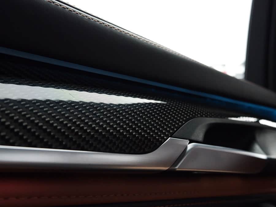 BMW X5 M 2015 صورة سيارة #13