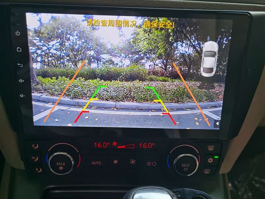 BMW 3 Series (Imported) 2011 #13 BMW 3 Series (Imported) 2011 immagine di auto #13