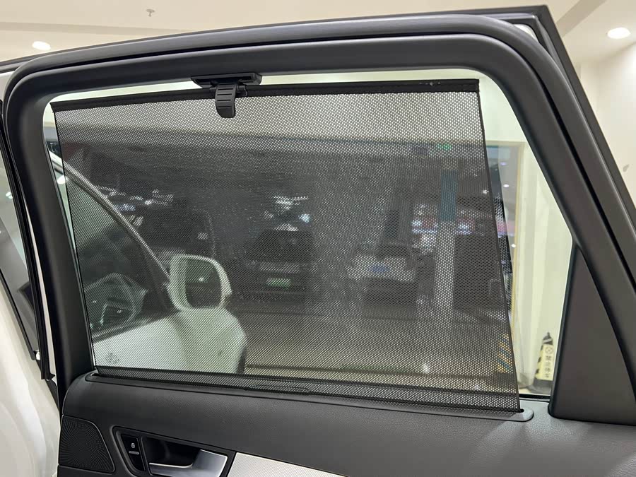 Audi Q5 (Imported) 2014 car image #13