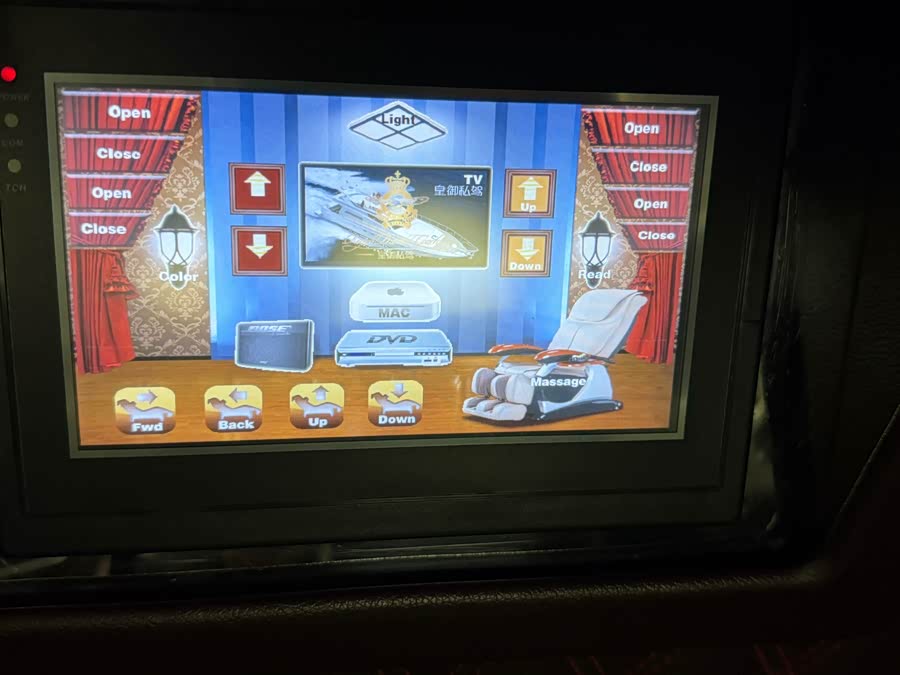 Ford E350 2012 #13 Ford E350 2012 imagem de carro #13