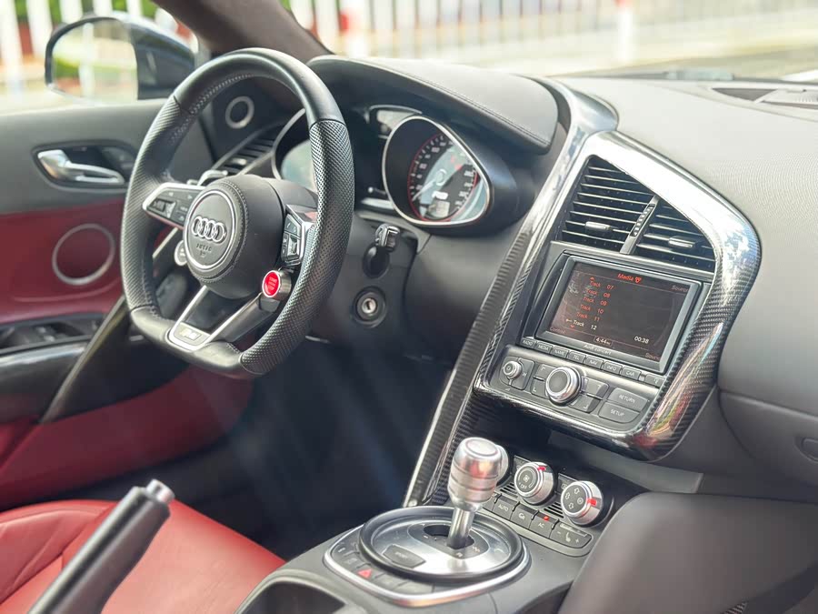 BMW 1 Series (Imported) 2009 #13 BMW 1 Series (Imported) 2009 صورة سيارة #13