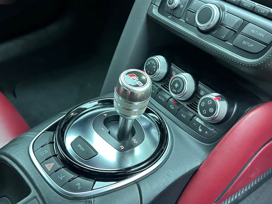 BMW 1 Series (Imported) 2014 #13 BMW 1 Series (Imported) 2014 car image #13