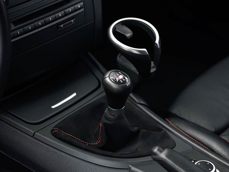 BMW 1 Series M 2012 #13 BMW 1 Series M 2012 car image #13