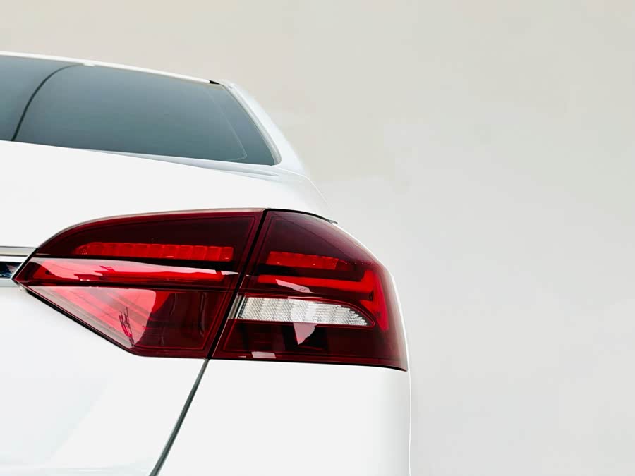 吉利汽车 帝豪 2021 汽车图片 #13